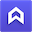 221shearwaterisle.com favicon